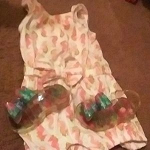 🦑🦑🏖 It's A Sea 🌍 Deal with Matching🌟 Jellies